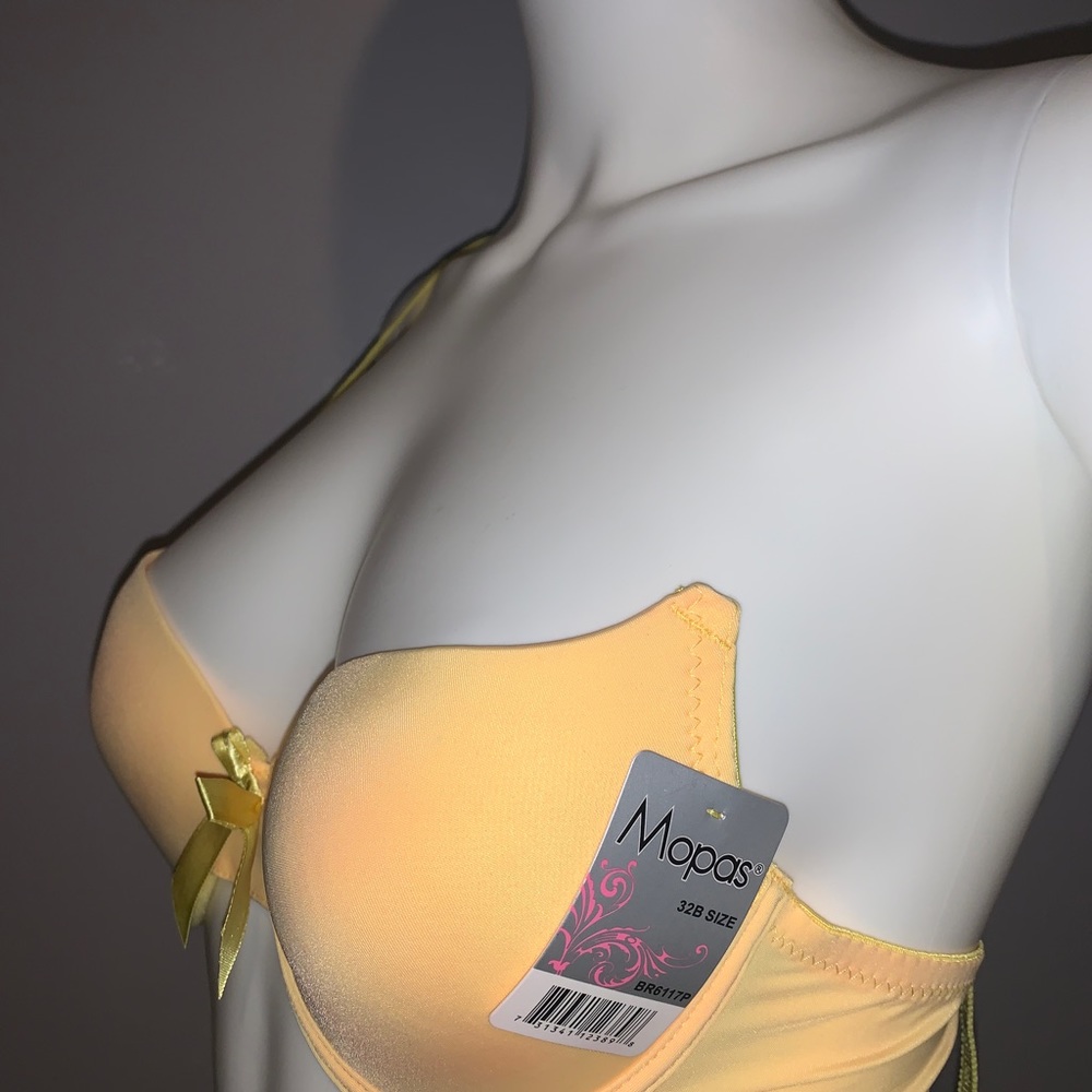 New Bundle Bras, - Picture 7 of 12